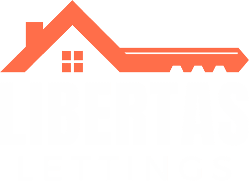 Libertas Lettings